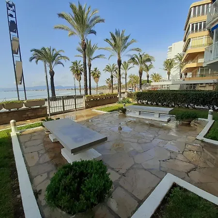 Salou#mar Adentro * Salou