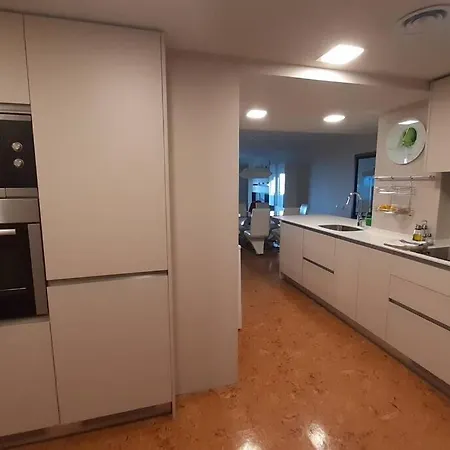 Apartment Salou#mar Adentro