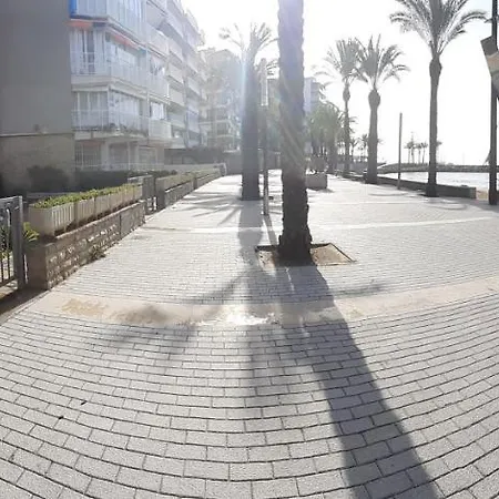 Salou#mar Adentro Salou
