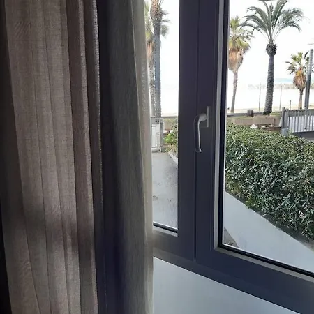 Salou#mar Adentro Apartment Salou