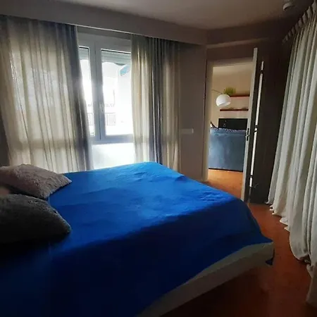 Apartman Salou#mar Adentro