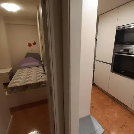 Apartment Salou#mar Adentro *