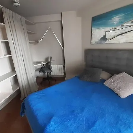 Apartment Salou#mar Adentro Salou