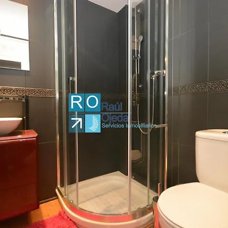 Apartment Salou#mar Adentro