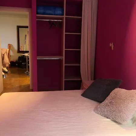 Apartment Salou#mar Adentro *