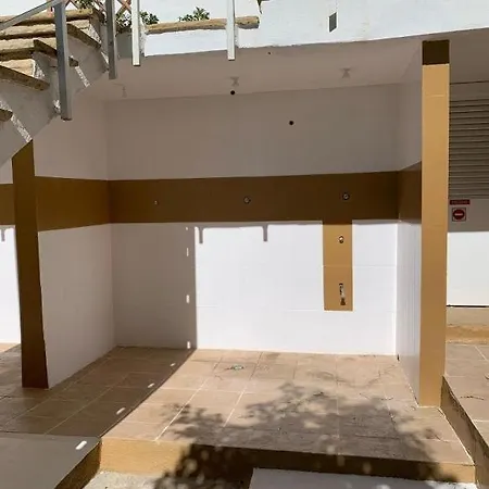 Apartment Salou#mar Adentro